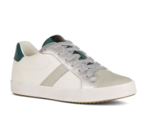 Geox Blomiee (D456HC_000BC_C1R3X)