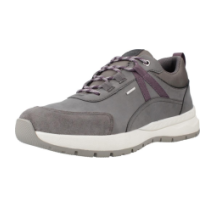 Geox Braies (D46BEA_0ME22_C0001)