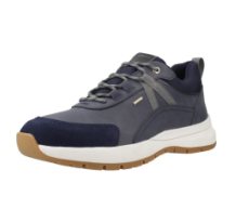 Geox Braies (D46BEA_0ME22_C4002)