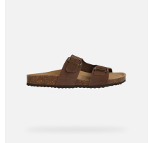 Geox Brionia (D35LSL00032C6009)