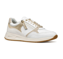 Geox Bulmya (D36NQB_085AR_C1000)