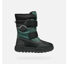 Geox Bunshee (J46D8A0MEFUC0498)