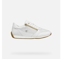 Geox Calithe (D36N0A05485C1000)