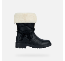 Geox Casey Abx (J367ZA000BUC9999)