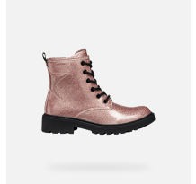 Geox Casey (J9420G000KCC8014)