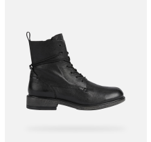 Geox Catria (D16LQA00081C9999)