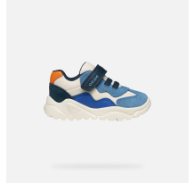 Geox B Boy B455RB 0FU22 C0652 M Ciufciuf (B455RB0FU22C0652)