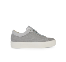 Geox Claudin (D35VWA_010AF_C1010)