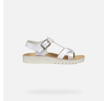 GEOX Costarei (J45EAG054BJC0007)