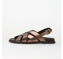 GEOX D Adelash Dark Beige (D55YWA000CFC5005)