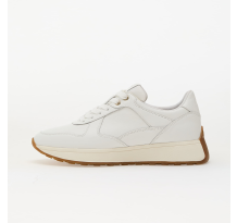 Geox AMABEL (G000552)