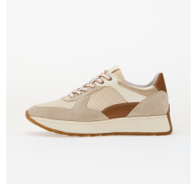 Geox Amabel (D46MDA08522C1SH6)