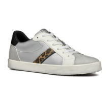 Geox Blomiee (D456HC_0NFBJ_C1007)