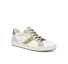 Geox Blomiee (D456HC_05422_C1R5A)