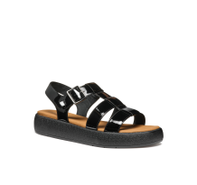 Geox D Camalei D550NB 000HH C9999 (D550NB000HHC9999)