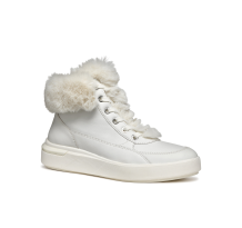 Geox Dalyla (D46QFA00085-C1000)