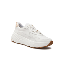 Geox Diamanta (D45UFB_085NF_C1327)