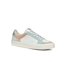 Geox Emmeleny D550UE 022BC C3Z1Z E (D550UE_022BC_C3Z1Z)