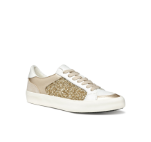 Geox Emmeleny D (D550UE085EWC0232)