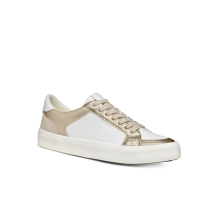 Geox Emmeleny E (D550UE_085NF_C1327)