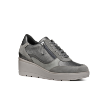 Geox Ilde (D46RAA_02N22_C9002)