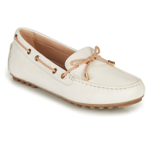 Geox D LEELYAN C (D154RC08554C0866)