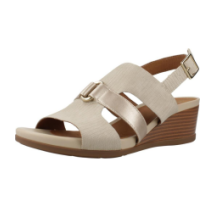 Geox Marykarmen (D458QB_004AJ_C5258)