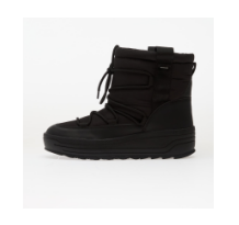 Geox Milleiny B Abx A (D46WNA0FUEKC9999)