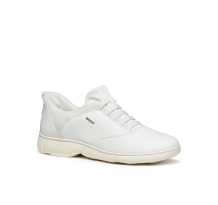 Geox Nebula 2.0 Plus (D568EA_08514_C1000)