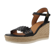 Geox Ponza (D45GVA_00043_C9999)