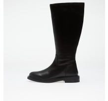 Geox D Serilda (D46WYA00043C9999)