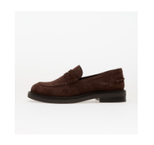 Geox D Serilda Dark (D56WYE00022C6006)