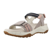 Geox Sorapis Grip (D35TBB_02211_C5Y8Z)