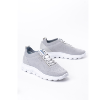 Geox D Spherica A (D15NUA 0006K C1010)