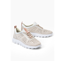 Geox SPHERICA (D35NUA-02214-C1002)