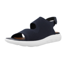 Geox Spherica Ec5 (D45SVA_0006K_C4002)