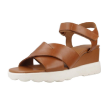 Geox Spherica Ec6 (D45G0C_00043_C6001)