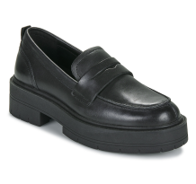 Geox D SPHERICA EC7 (D36VDI00043C9999)