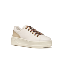 Geox D Spherica Ecub 2 (D56WVD0BCBNC1327)