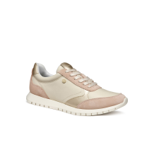 Geox Sukie D 2.0 (D55YPC08522C1S8Z)