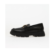 Geox VILDE D (D46UAH00043C9999)