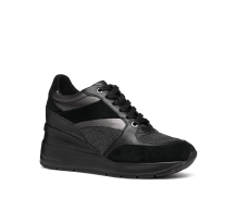 Geox Zosma (D368LA_0LY22_C9999)