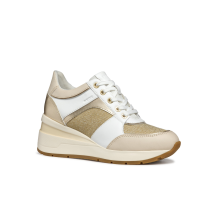 Geox D Zosma A (D558LA_085LY_C1327)