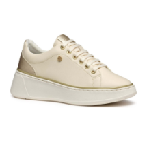 Geox Sunnetty A (D55YHA_054AJ_C1S2L)