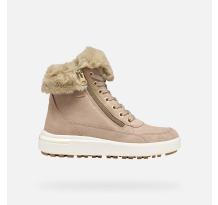 Geox Dalyla Abx (D26QSA00022C8056)