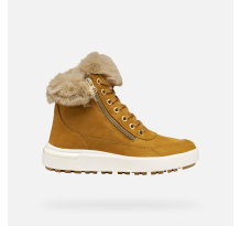 Geox Dalyla Abx B (D26QSA00032C5047)