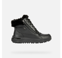 Geox Dalyla Abx (D26QSA00046C9999)