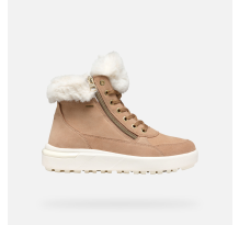 Geox Dalyla Abx (D26QSA022BHC5Q1Q)