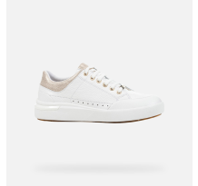 Geox Dalyla D36QFA 046BN C1ZB5 (D36QFA046BNC1ZB5)