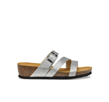 GEOX Damensandalen New Sthellae A (D551AA_000EW_C1007)